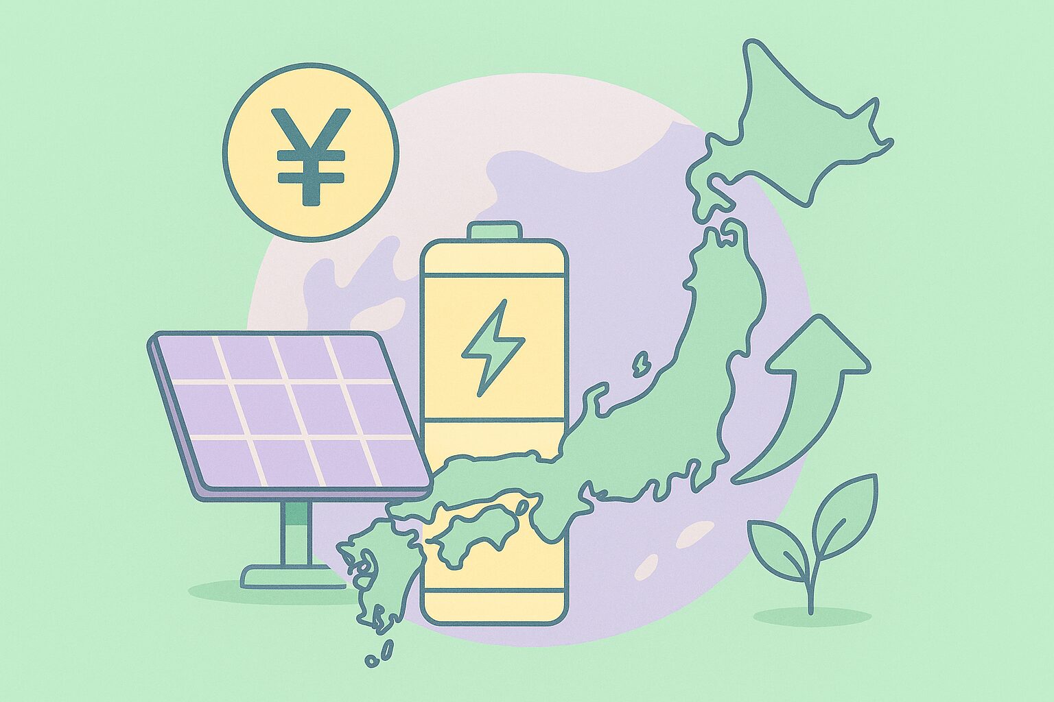 GIS（地理情報システム）とは？GISの多次元概念の進化と未来可能性
