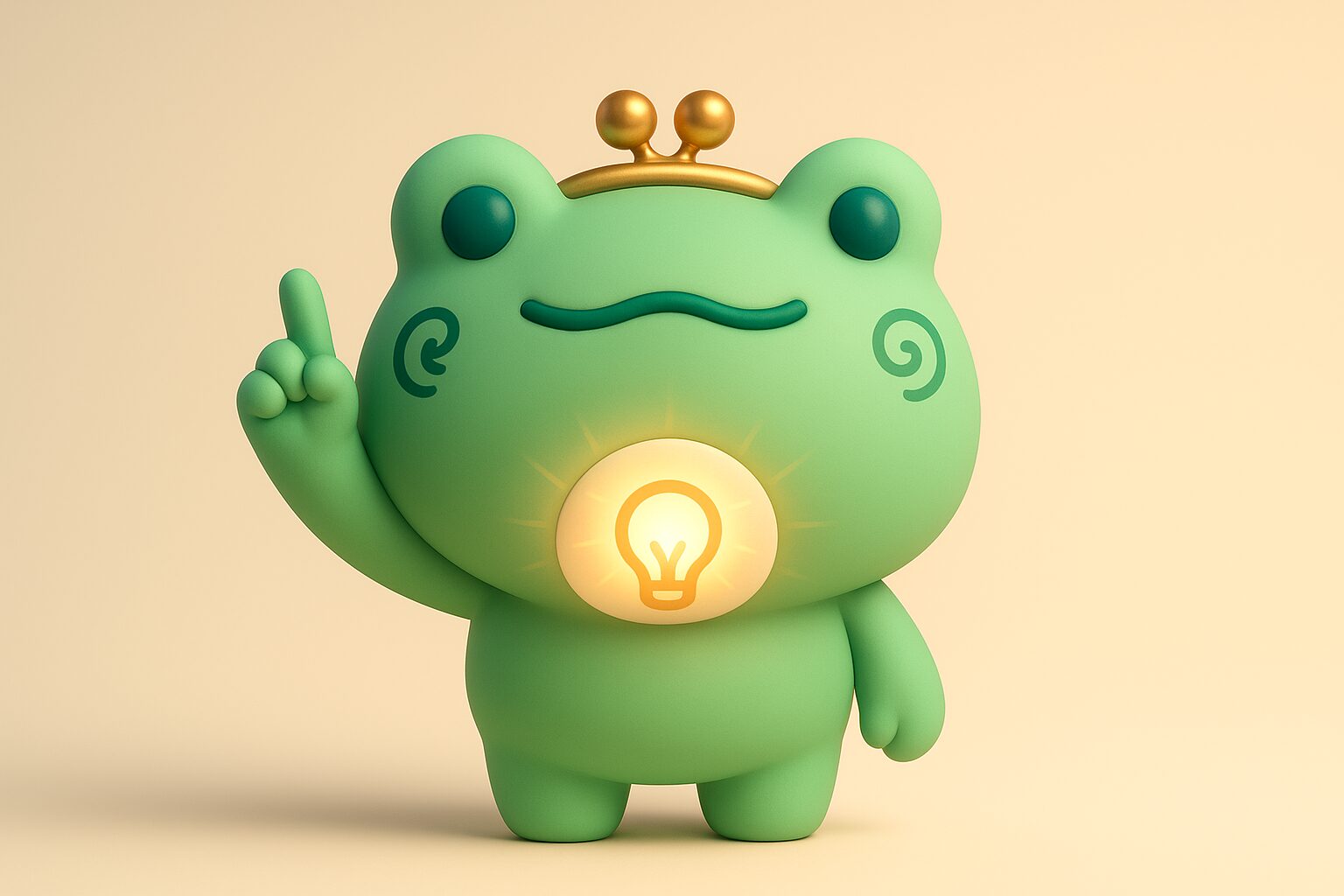 20250603_1431_Eureka-Frog-