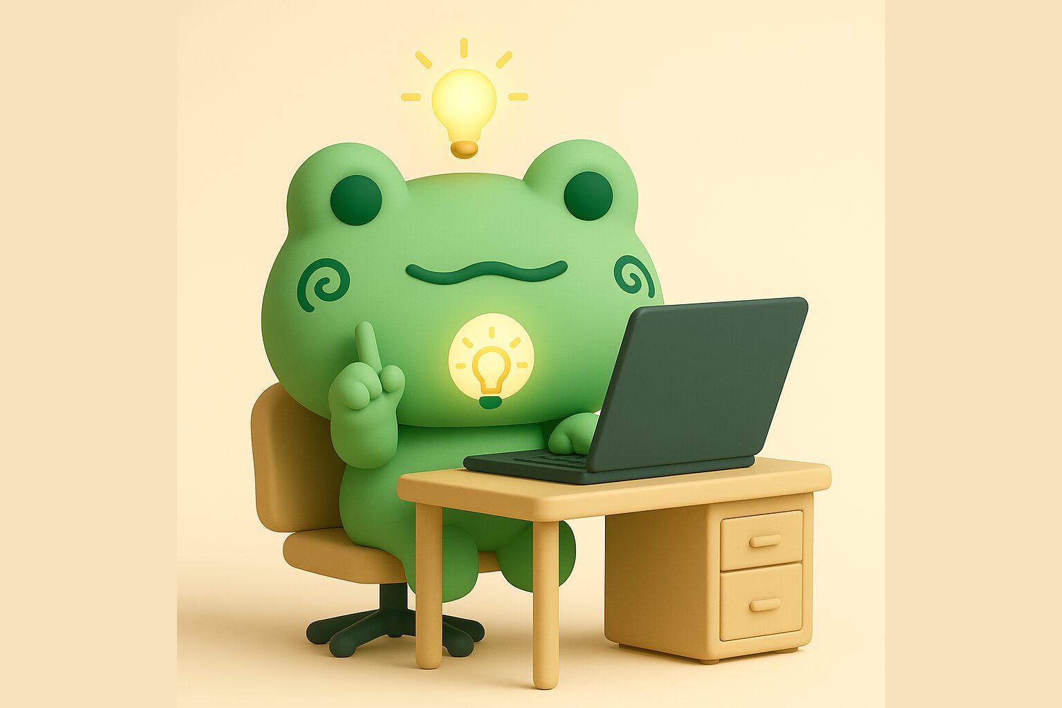 新たな働き方改革法（2025年10月施行 改正育児・介護休業法）はGX・脱炭素・再エネ業界の勝者と敗者をいかに再定義するか？