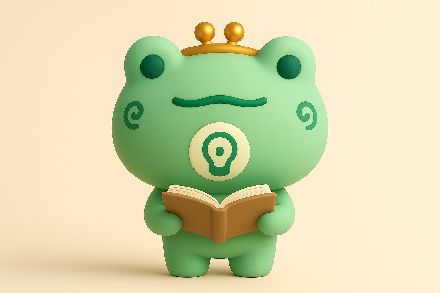 【中古】 新エネルギーの国際戦略 ＩＥＡ諸国にみる再生可能エネルギー政策 ２（各国編）/環境新聞社/国際エネルギー機関 中古】 新エネルギーの国際戦略 IEA諸国にみる再生可能