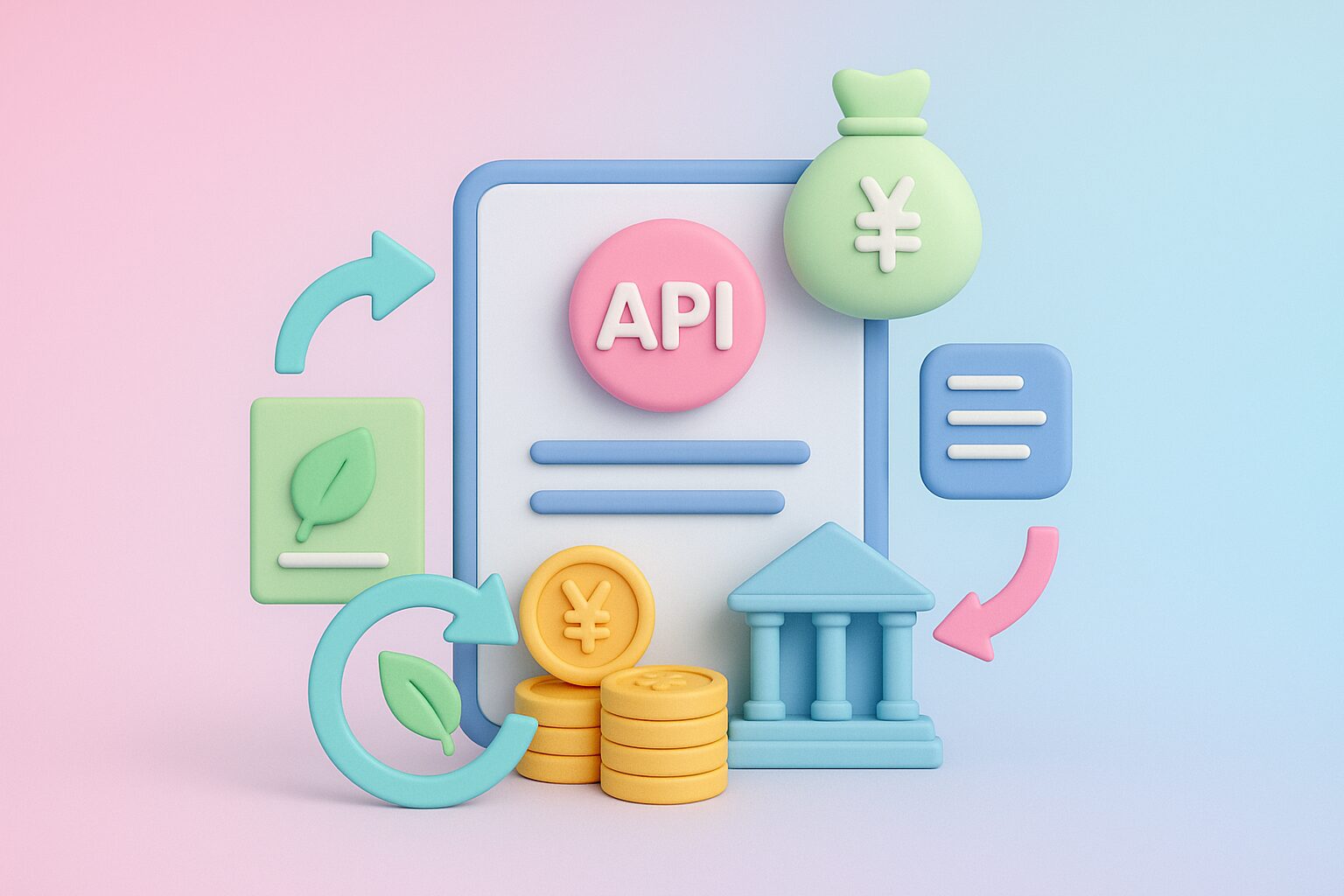 アワリー・マッチングから進化する高解像度電力取引の未来世界