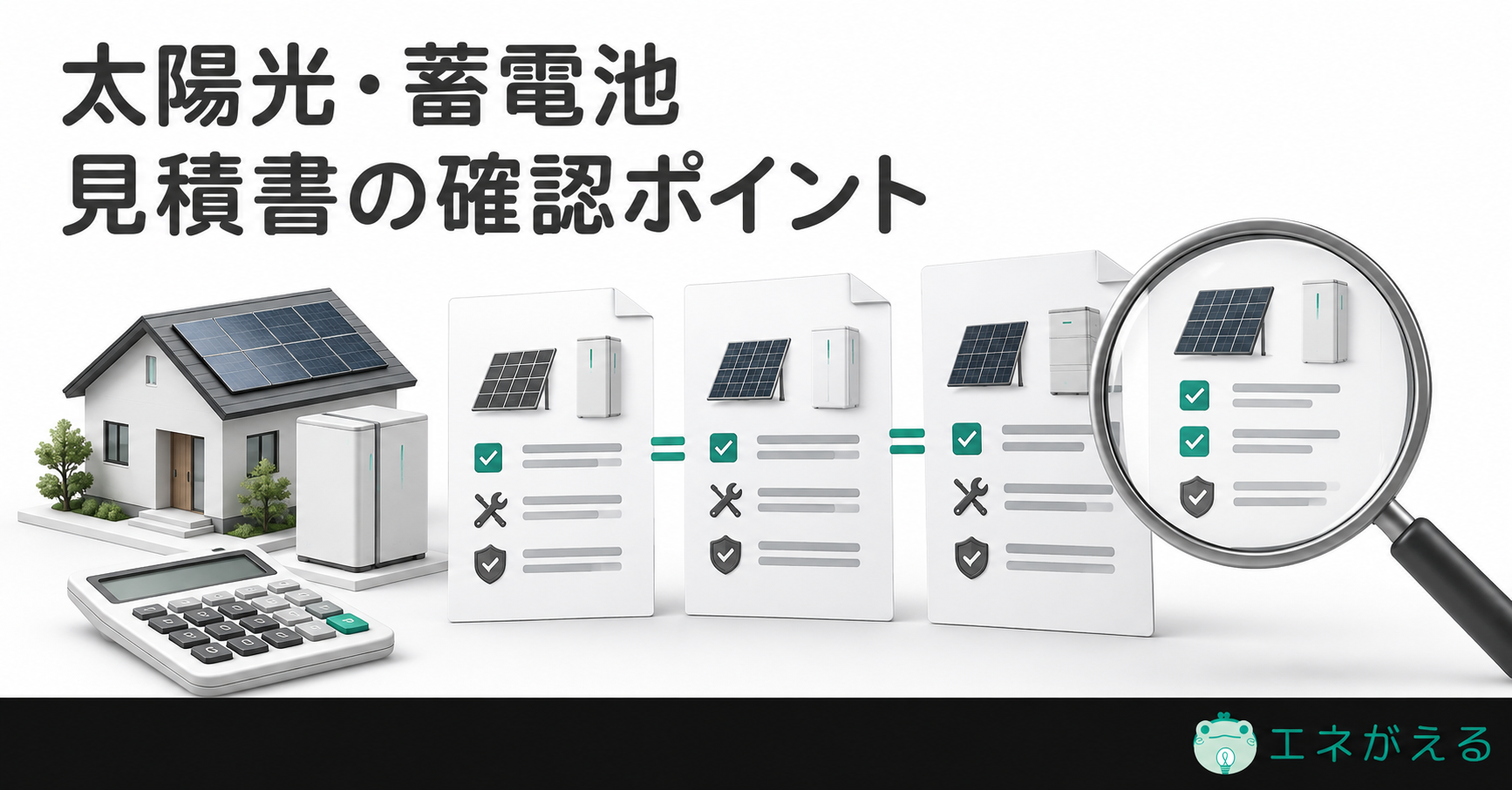 IEAレポートから読み解くバッテリー産業の新たな局面 世界を変革する