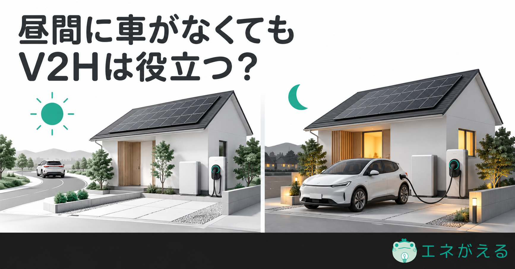 DX・GX・SXの語源と意味は？なぜ変革か？なぜXなのか？